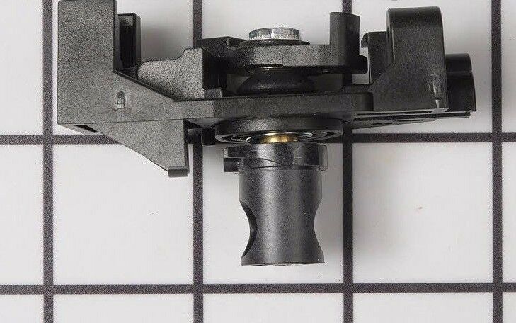 P005002050 Genuine Echo throttle / Rotor COVER ASSYHC-150 HC-185 HC-165 Hc-235
