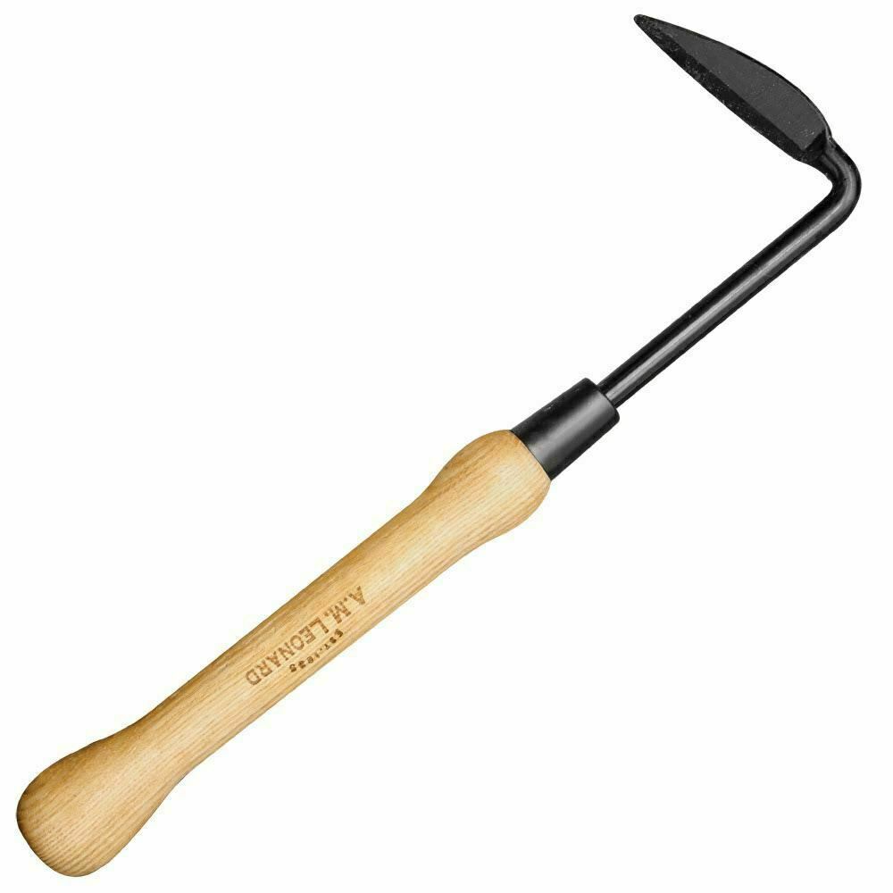 Leonard Cape Cod Weeder ACW A.M Leonard Weeder