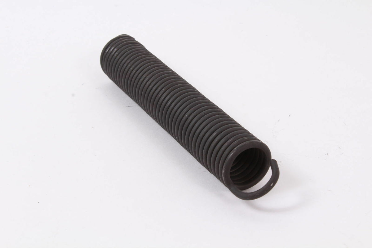 732-3115 Genuine MTD Spring Replaces GW-7323115 7323115