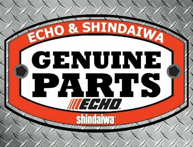 17501214630 OEM Echo Needle Bearing cs-440 cs-4400