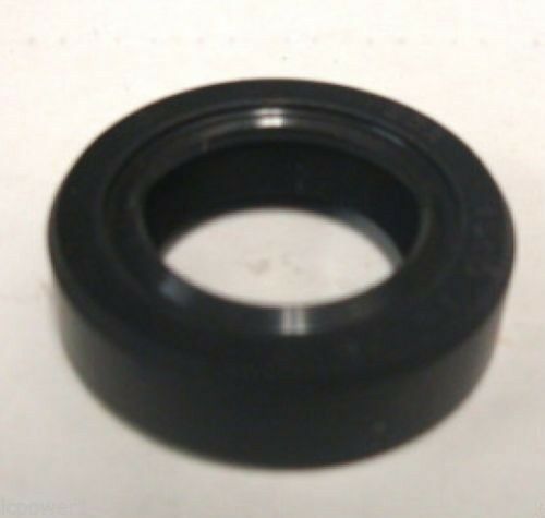 10021300310 Genuine Echo Oil Crank Crankshaft Seal PB-403 PB-460LN PB-610