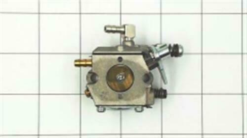 12300000762 Genuine Echo Part CARBURETOR PB-400E