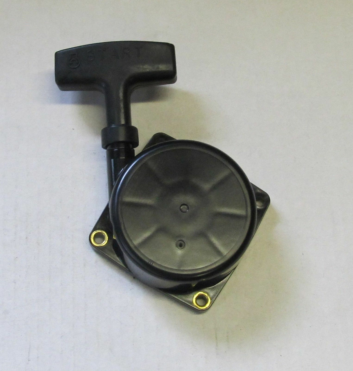 A051000841 Genuine Echo Starter RECOIL Assembly PB-650 PB-651 PB-750 PB-755