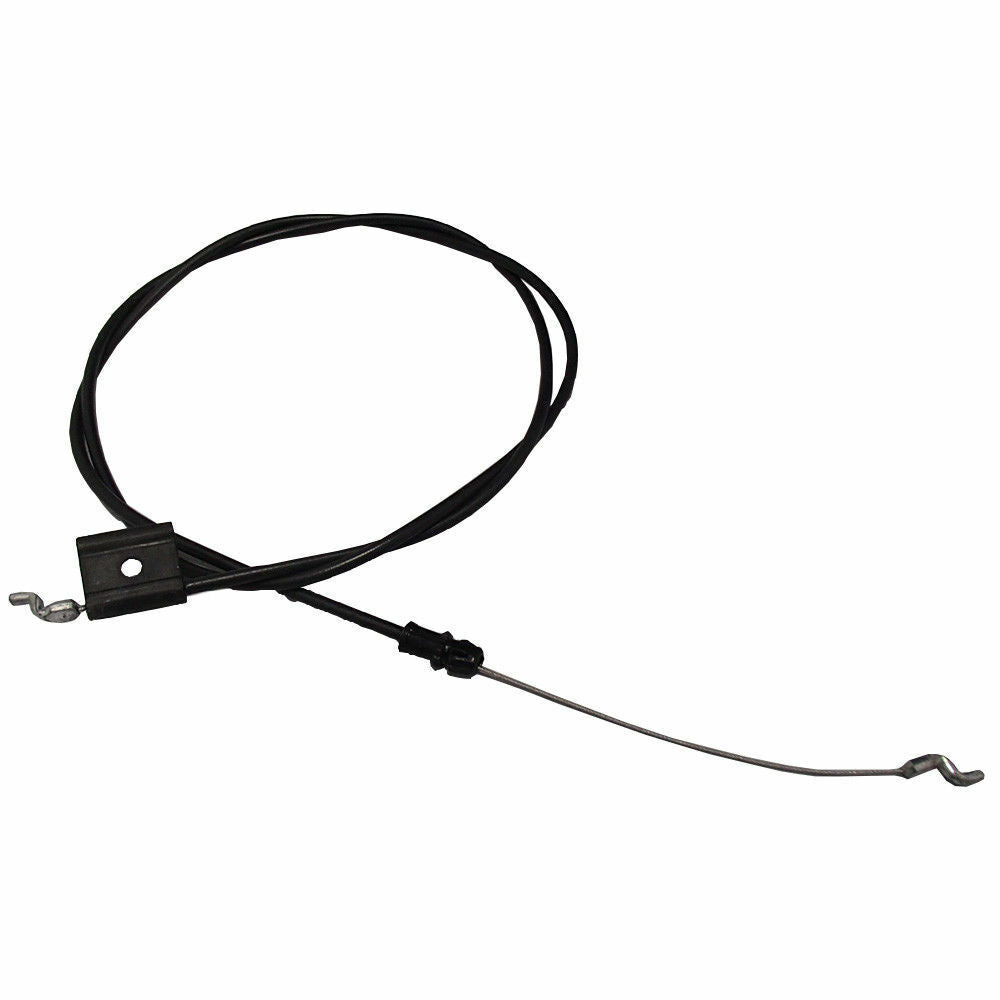 290-245 Repl AYP Husqvarna Brake Stop Cable 532 13 08-61 532130861