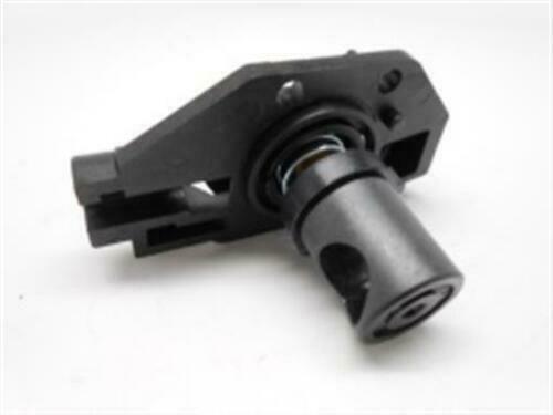 P005000690 Genuine Shindaiwa / Echo Part COVER ASY., ROTOR HC-150 SRM-210 SRM230
