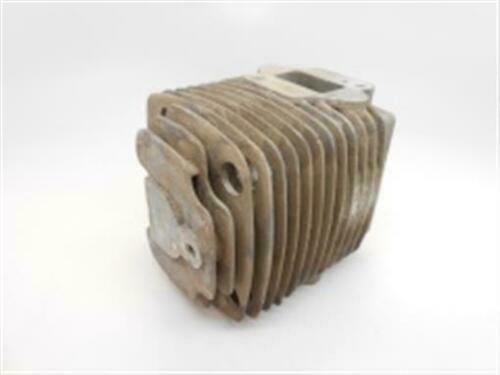 A130000570 Genuine Echo Part CYLINDER PB-610 PB-620 PB-620H PB-620ST
