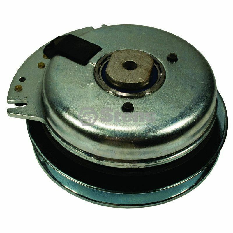 Stens 255-488Electric PTO Clutch / Exmark Lazer HP 103-6579