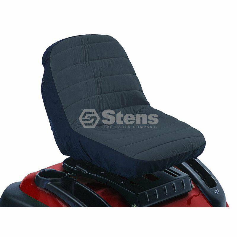 Stens #420-099 15" Seat Cover Classic Accessories 12324