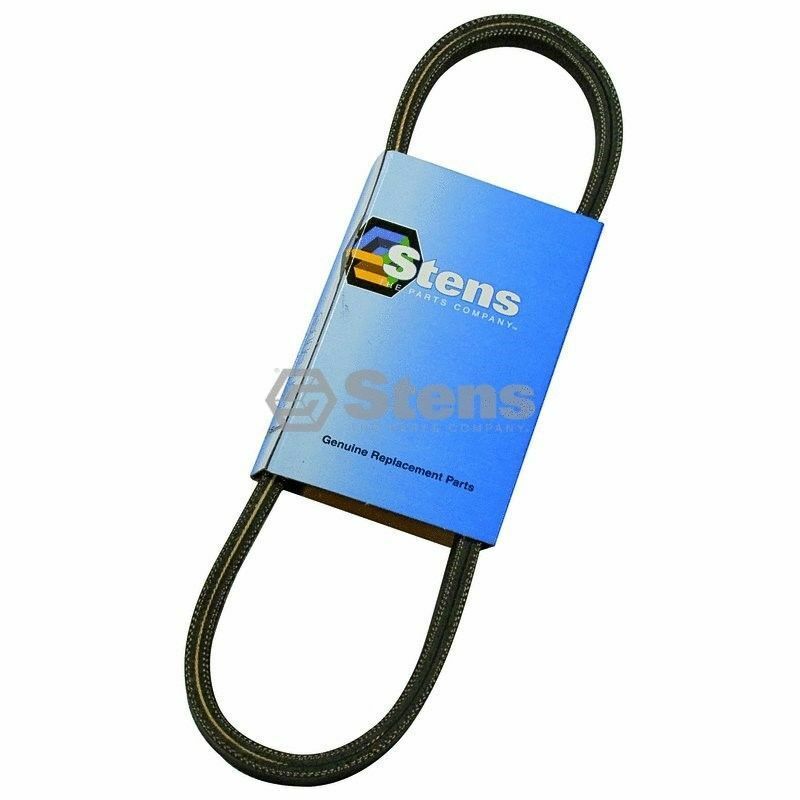 Stens OEM Replacement Belt Fits MTD954-04090 Stens #265-805