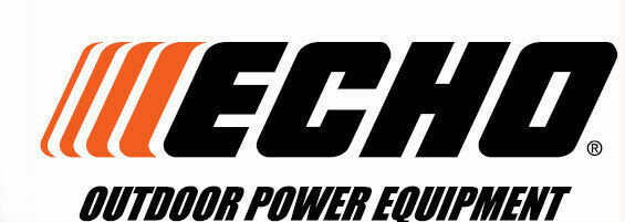 A021003390 Genuine Echo Part CARBURETOR WT-1009 CS-500P