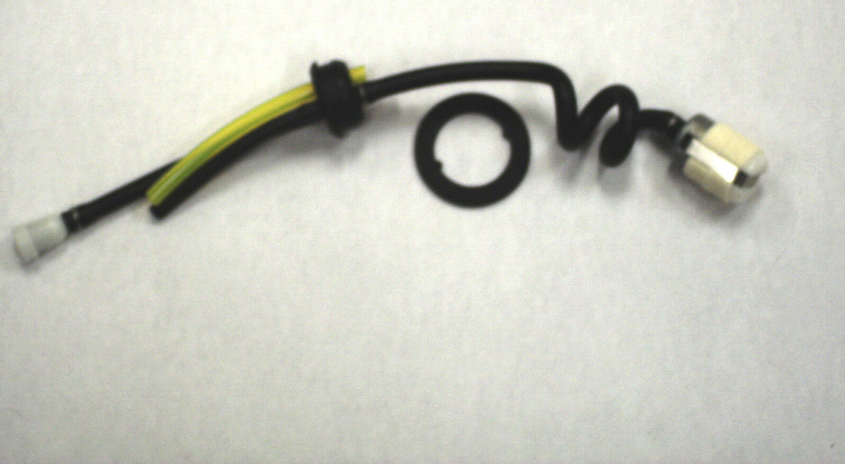90138 Echo Fuel System Repower Kit For 2 Cycle Engines PAS-230 SRM-230 (90104)
