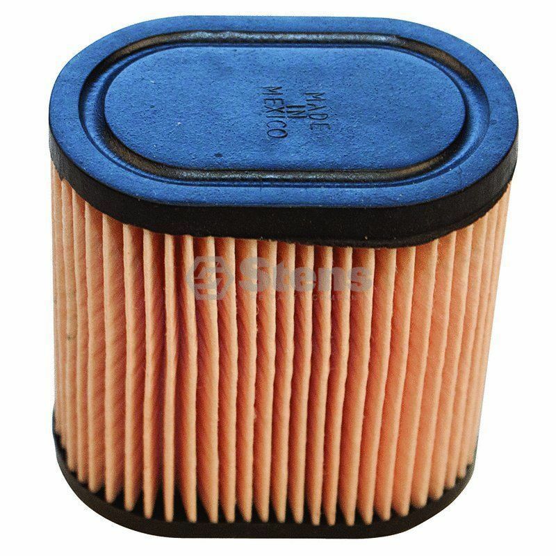 Stens #100-812 Air Filter FITS Tecumseh 36905