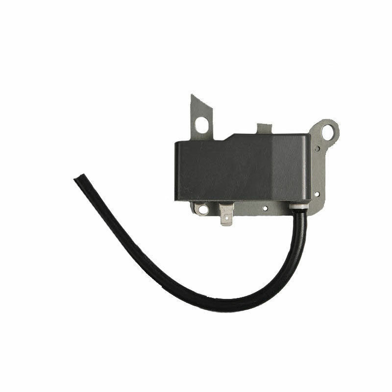 A411001520 (3 PACK) Genuine Echo Ignition Coil PB-760LNH