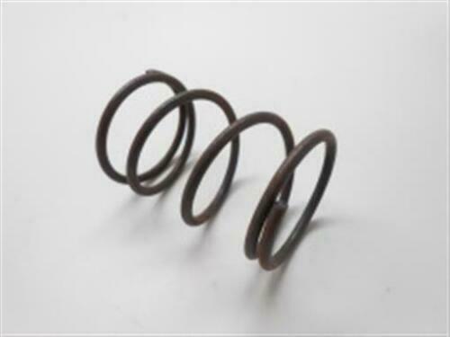 (2 PACK) A69621655730 Genuine echo Part SPRING Echo ECHOmatic II Head 2-Line