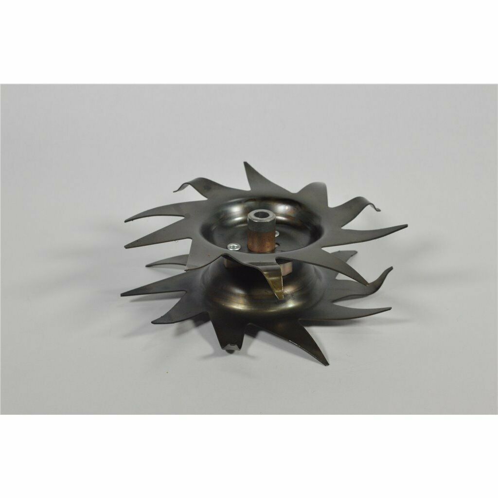 69001013350 (RIGHT) Genuine Echo ROTOR BLADEtc-210 tc-210i tc-2100