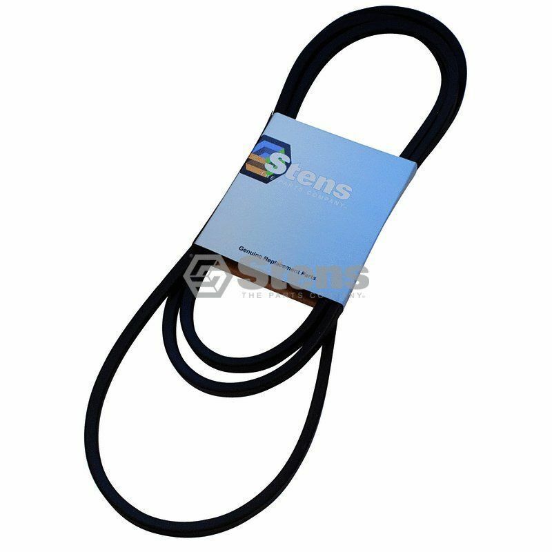 Stens #265-197OEM Replacement Belt Toro 106-2173