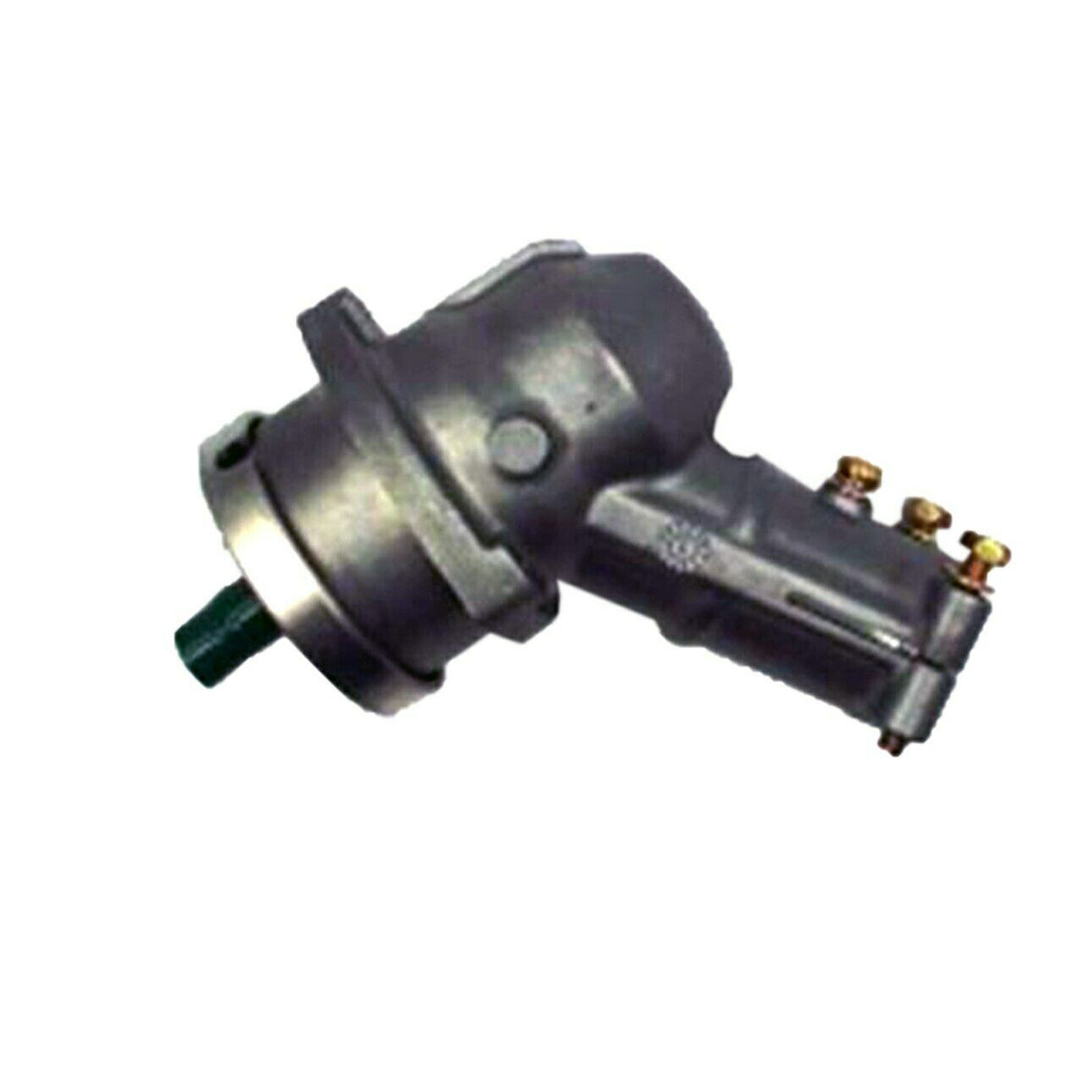 P021013432 Genuine Echo Part GEAR CASE ASSY SRM-266t SRM-280t SRM-265T Torque