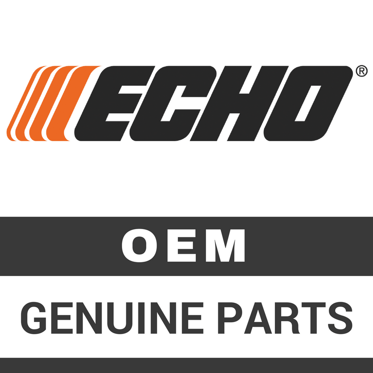 C506000310 Driveshaft Flexible for Curved shaft PAS Attachment 99944200615