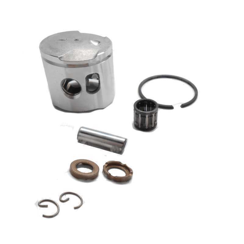 P021009771 Genuine Echo Piston Kit for SB1090 short block PAS-265 SRM-265