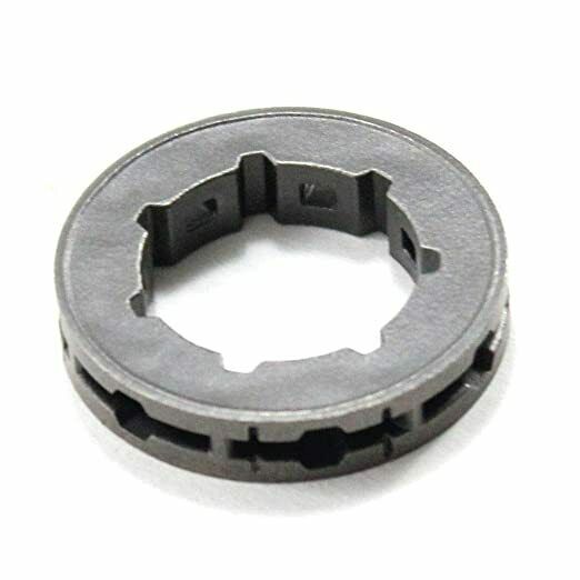 Genuine Echo / Shindaiwa RIM SPROCKET Part# 17511412530