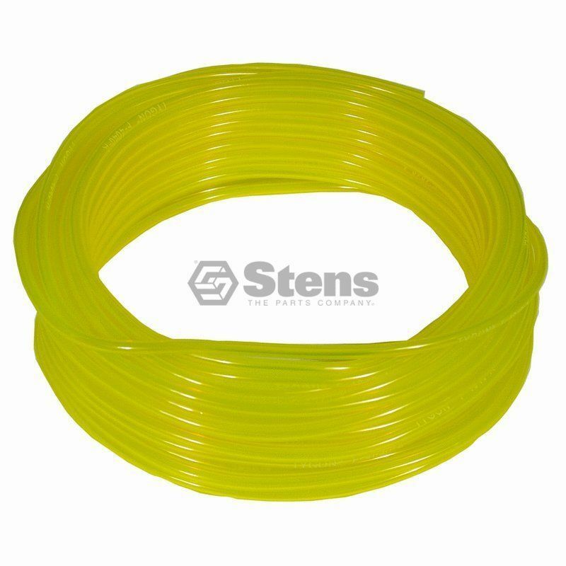 115-323Stens Tygon Fuel Line .080"ID X .140" ODNHC 264-2498 OREGON 07-155