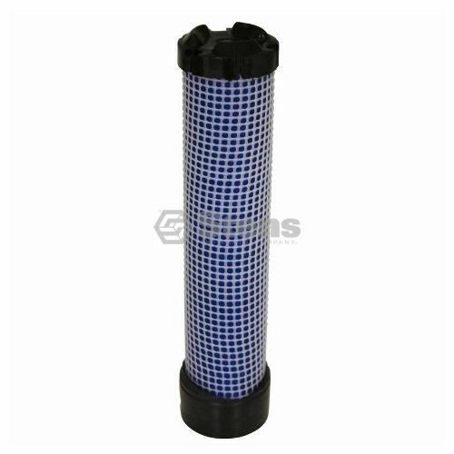 100-780 Stens Inner Air Filter Kohler 25 083 04-S Briggs & Stratton 821136