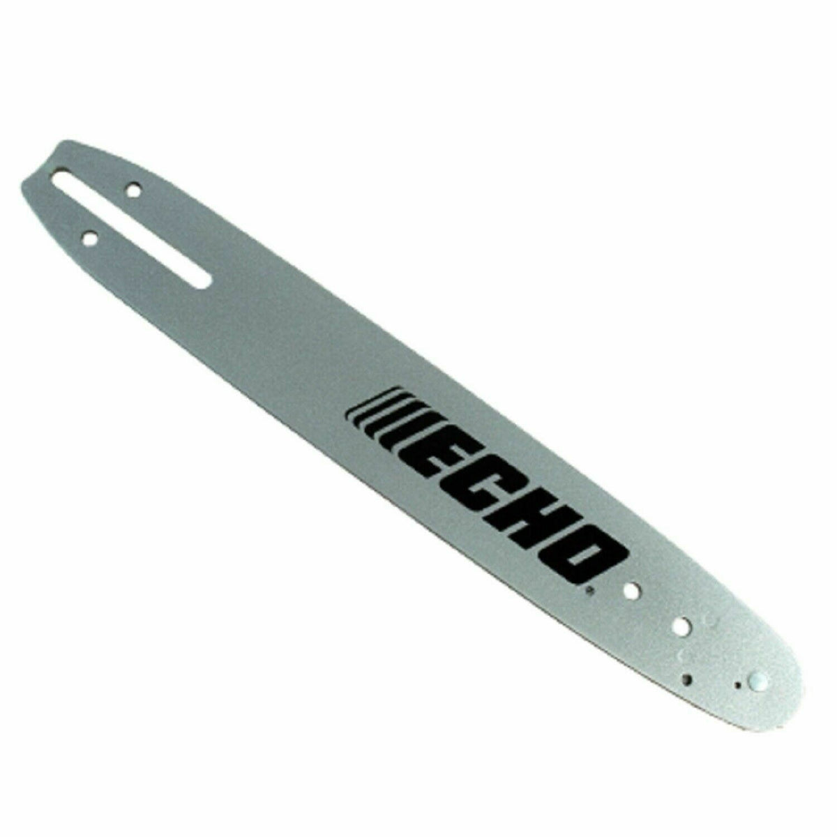 12A0ED3745C Echo 12" Chainsaw Bar, Fits CS-355T