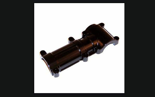 C531000030 Genuine Echo Part CASE, GEAR UPPER PPT-266 PPT-280 PPT-230 PPT-265