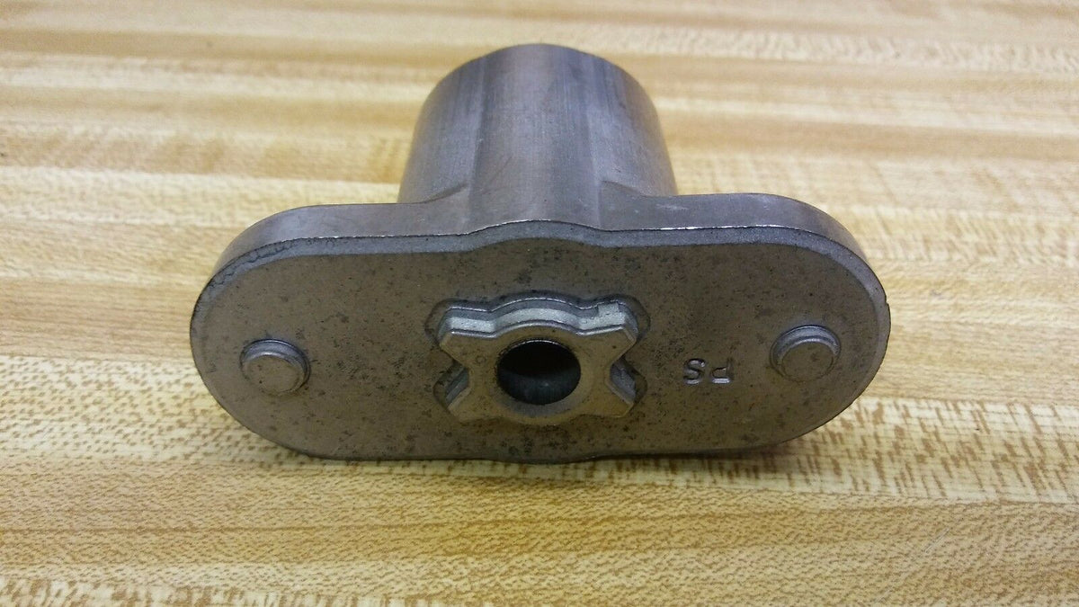 748-04082 Genuine MTD Blade Adapter Star Hole Fits Craftsman Troy-Bilt Yard-Man