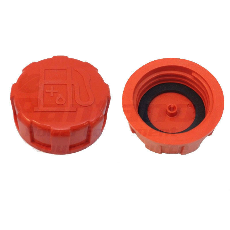 P200000830 13100455830 Genuine ECHO Fuel Gas Cap P021012210 SRM GT PAS PE HC