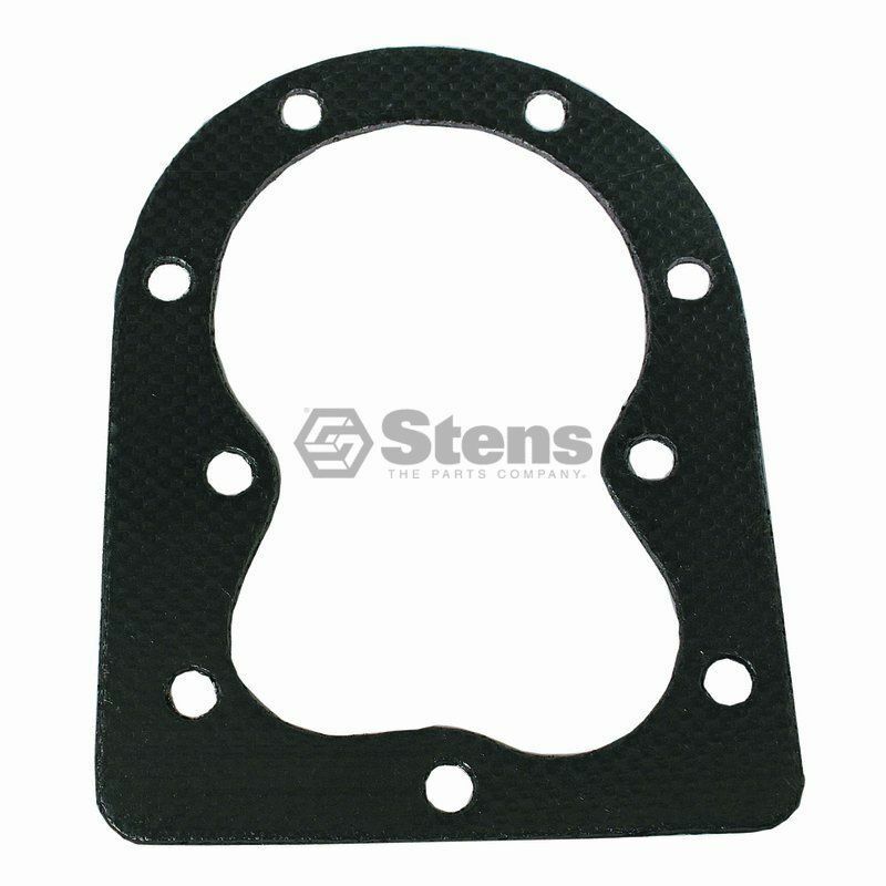 Stens #465-235Head GasketOnan 110-3181