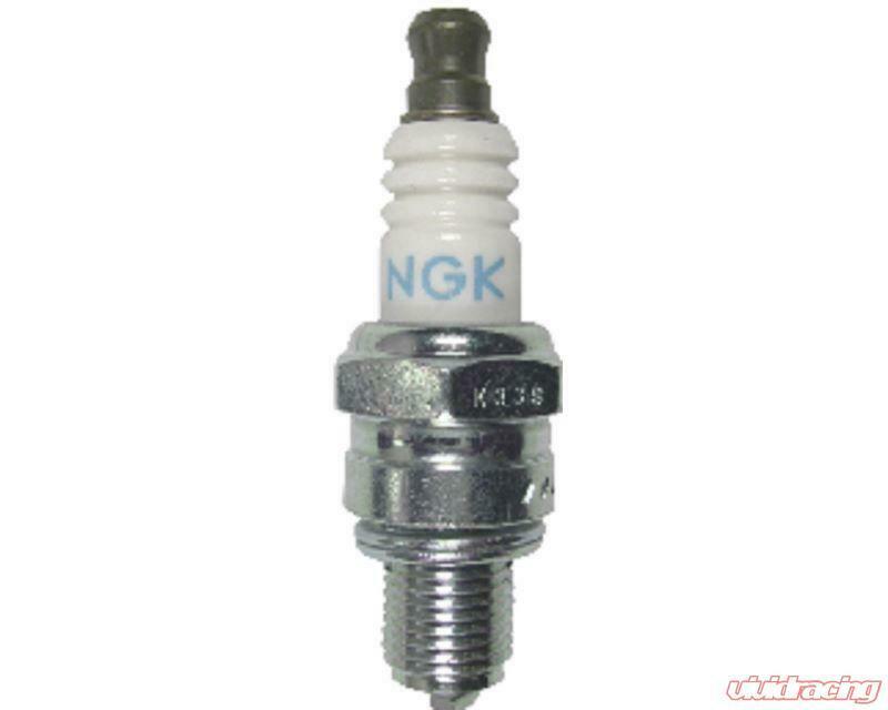 (10 PACK )A425000060 Genuine Echo SPARK PLUG CMR7H PB-8010 SRM-2620 SRM-3020