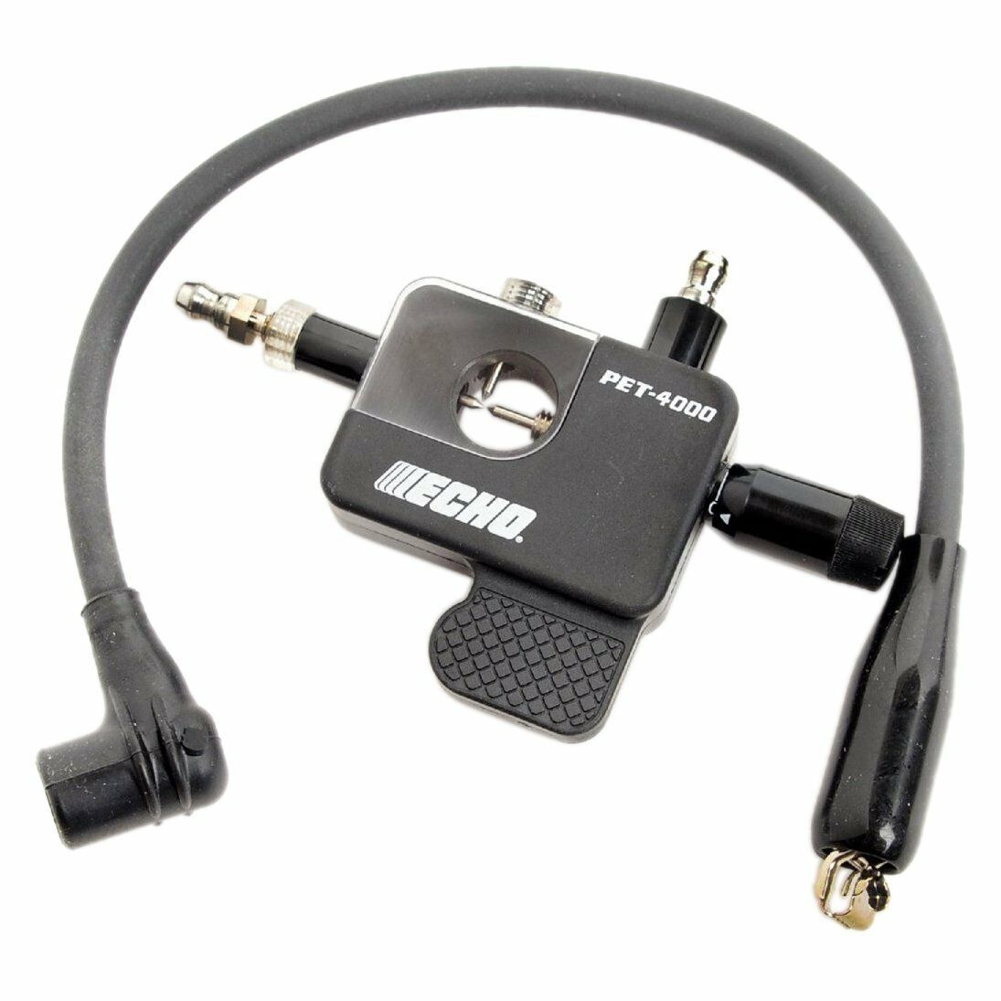 PET4000EC Genuine Echo/Shindaiwa TESTER, SPARK PET-4000