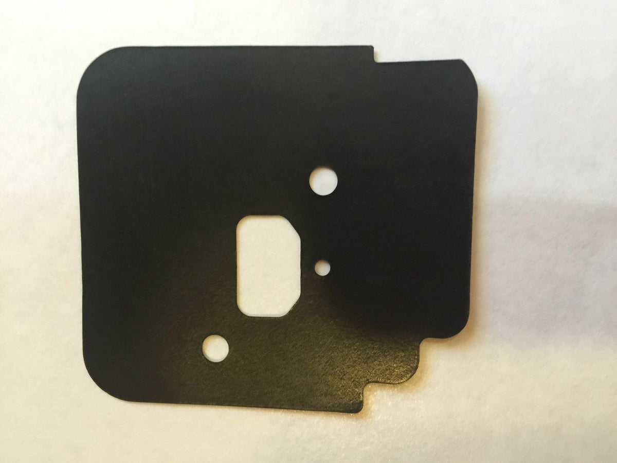 V103001360 Genuine Echo Intake Shield SRM-210 PAS-225 SRM-225 PE-200 PPF-225