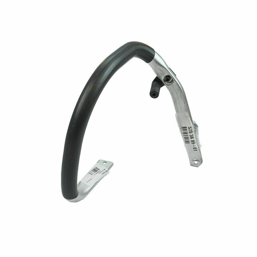 575388903 Husqvarna chainsaw OEM front top handle 555 562xp # 575388901