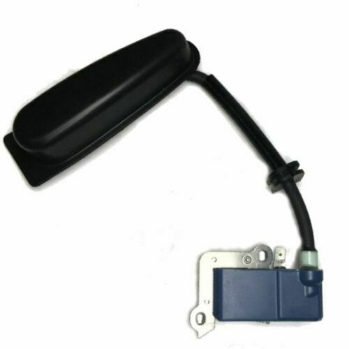 Redmax / Husqvarna 598471801 Ignition Coil Module Repl 583916701 EBZ7500 EBZ8500