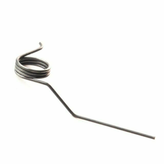 V452001520 Genuine Echo / shindaiwa Part Trigger SPRING TORSION SRM-2620 SRM-225