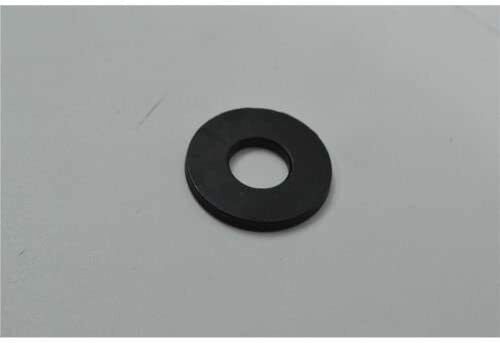 17501938330 Genuine OEM Echo / Shindaiwa PLATE, CLUTCH