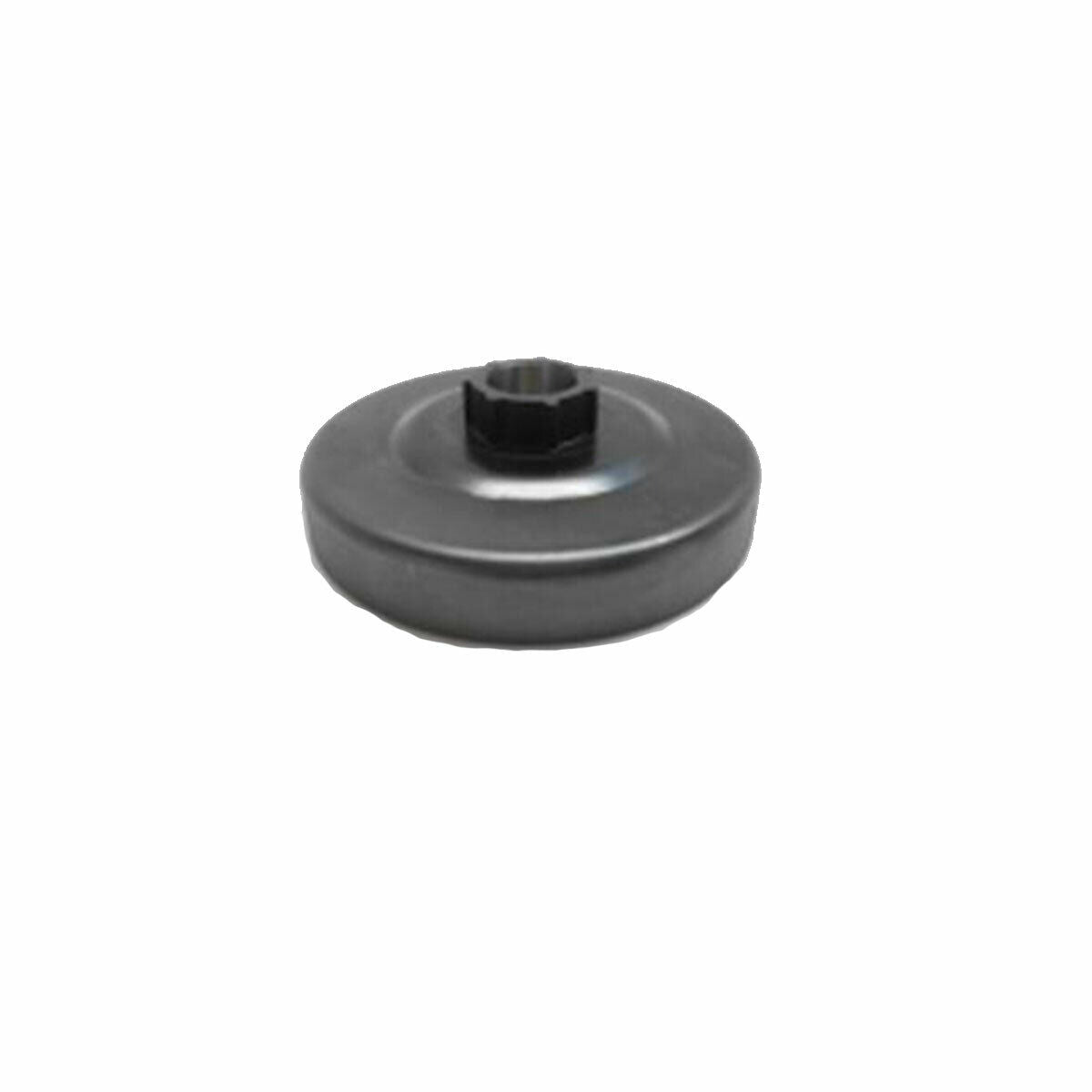 17510535431 Echo Genuine Drum Clutch cs-3900 cs-440 cs-4400