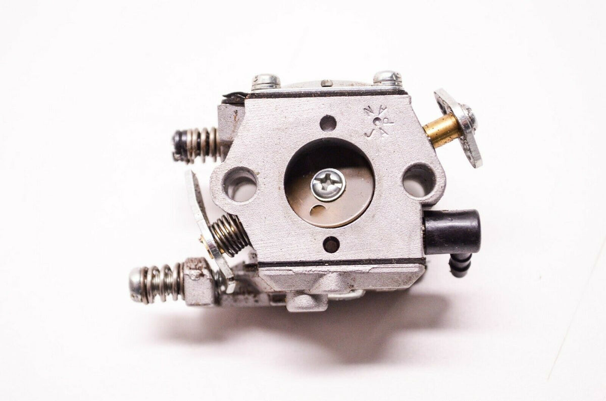 12300060131 Genuine Echo Part CARBURETOR CS-3000