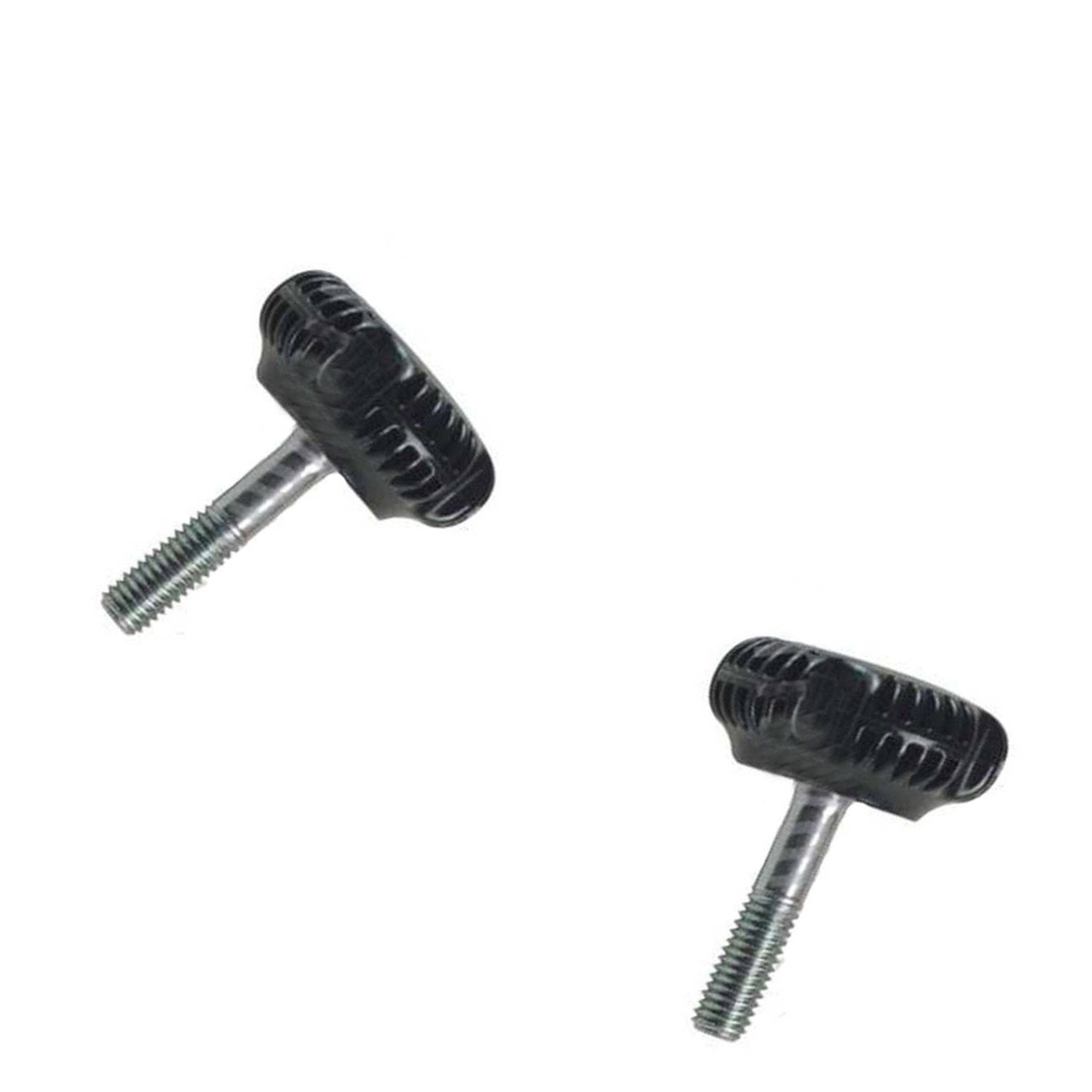 V299000650 (2 pack) Genuine Echo / Shindaiwa Fastener Knob V299000290 EB508