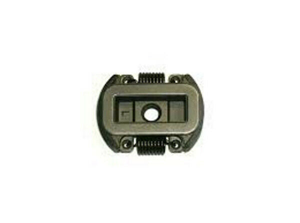 17500002962 Genuine Echo OEM CLUTCH ASY. HC-180 HC-160