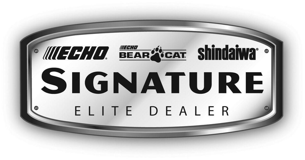 A056000820 Genuine Echo Shindaiwa CLUTCH ASSEMBLY T235 SRM-225 PAS-225 SRM-2320T