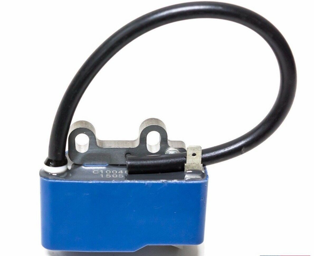A411000251 Genuine OEM Echo Ignition Coil SRM-266S SRM-265T PPT265 PPT266 HCA265