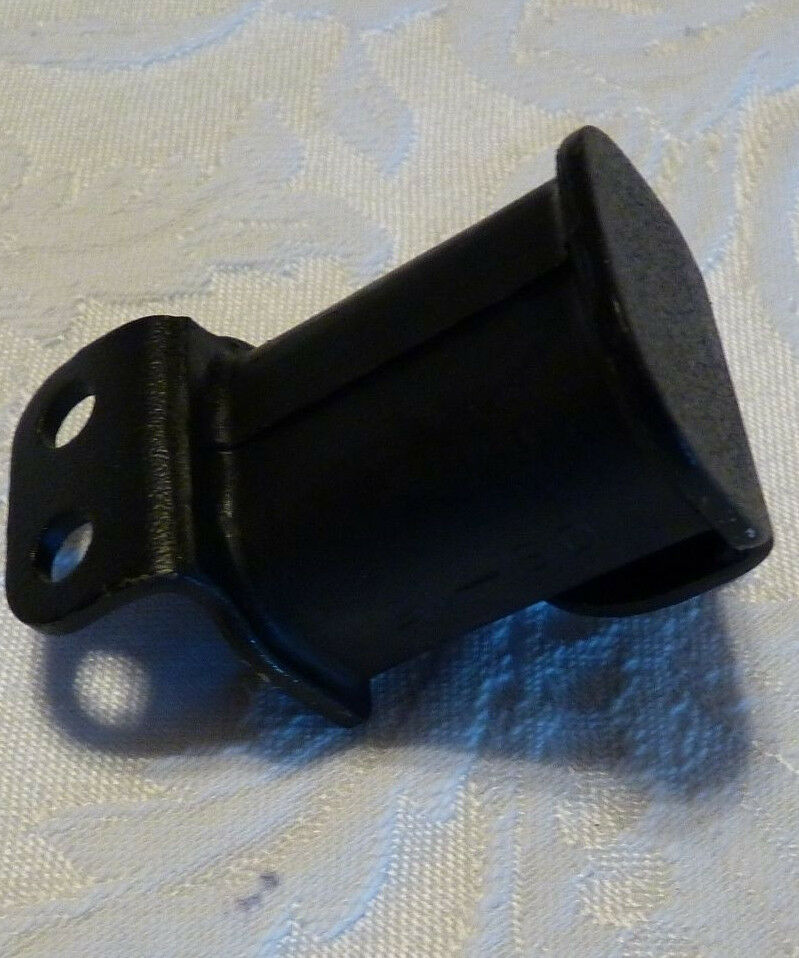 V401000002 Genuine Echo Lower Cushion Backpack Blower PB-611 PB-403 PB-413