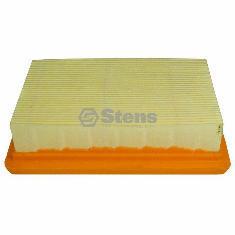 Stens #102-414Air Filter FITS Stihl 4203 141 0301
