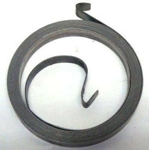 17722042030 Genuine Echo Rewind Starter Spring ES-210 ES-211 ES-255 HC-150 +MORE