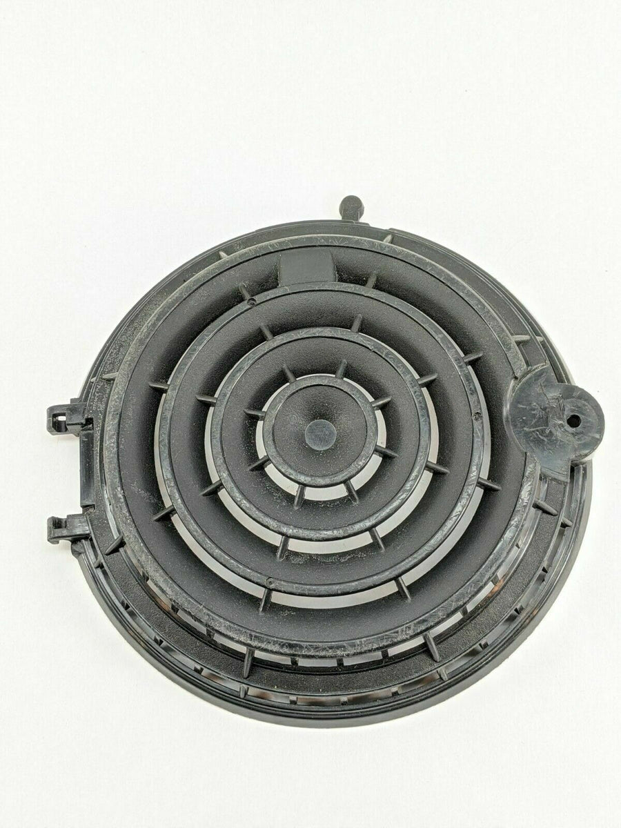 20012420661 Genuine OEM Echo Part GRID, BLOWER