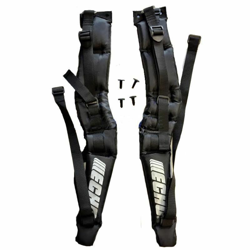 P021046660 (5pk) Genuine ECHO Harness Straps Left & Right PB-770