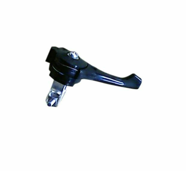 17800012020 Genuine echo Part CONTROL, THROTTLE WP-1000 WP1000